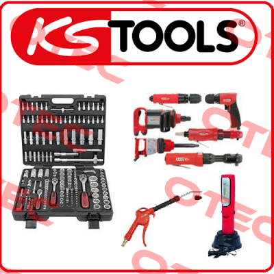 100159111 (503.5928) KS TOOLS