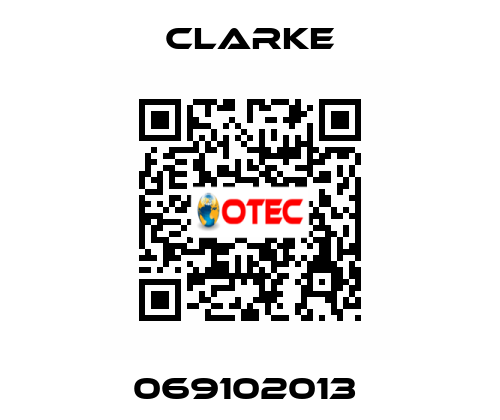 069102013  Clarke