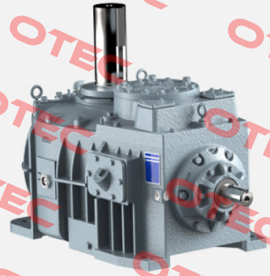 825-110 Amarillo Gear