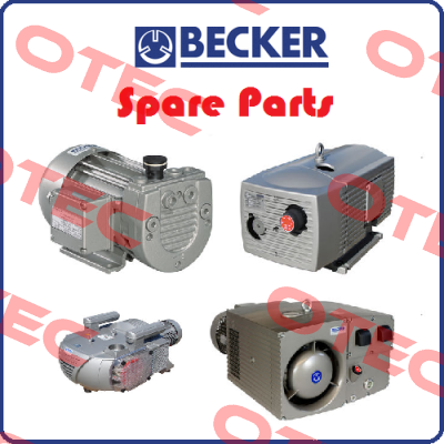 90135200007  MODEL NO:WN124-161 Becker