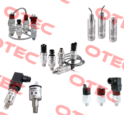 pn 0113-776 / UNS2000-ABS/VA/FLS-PG-PE33-L2/3.3-Dual Lo268  Barksdale