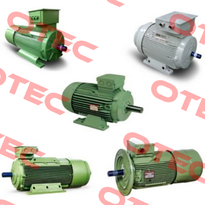 1M-1 160 M6  B5/V1  Fimet