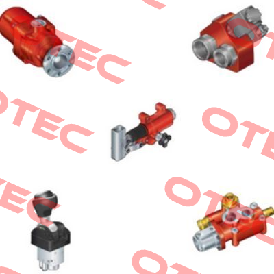 199K8020000   Hydrocar