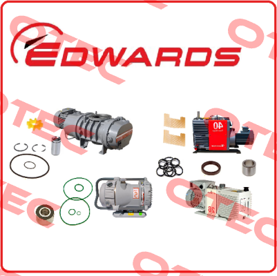 A65401903 Edwards