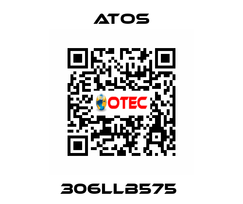 306LLB575  Atos