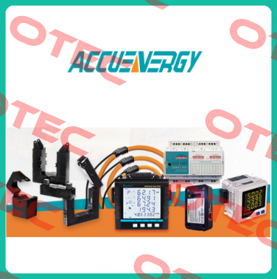 AcuCT-0812-200:5  Accuenergy