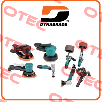 000823310-81 Dynabrade