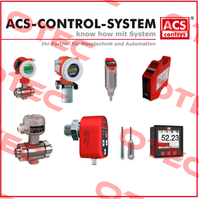 BWSA0CHP011A/12.000mm  Acs Control-System