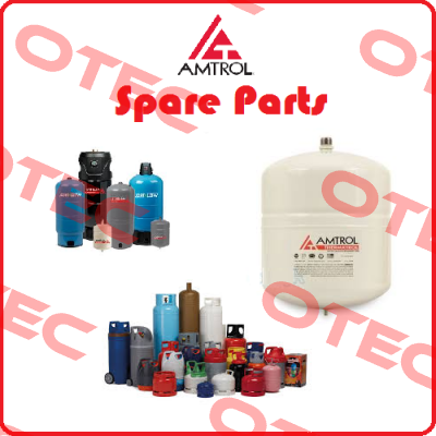 50LBC Amtrol
