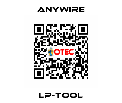 LP-Tool Anywire