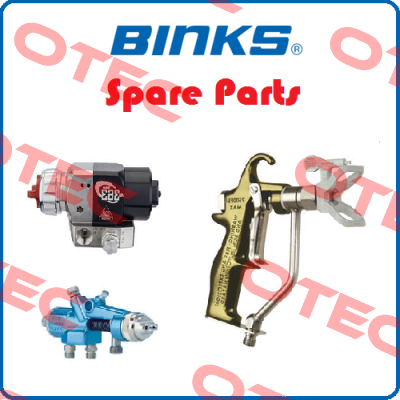 102-1766 Binks