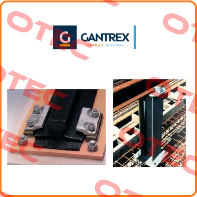B10/AN Gantrex