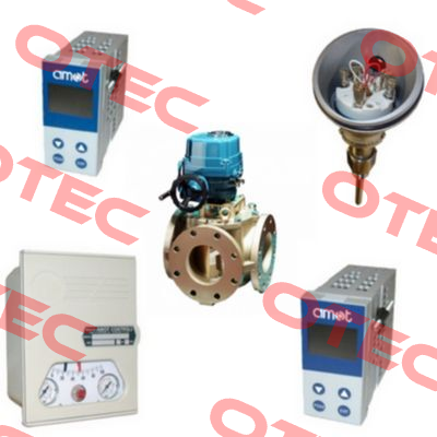 1 1/2EFCB11001-0-AA Amot