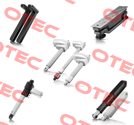 CB6S67E.g3+K1109  Linak
