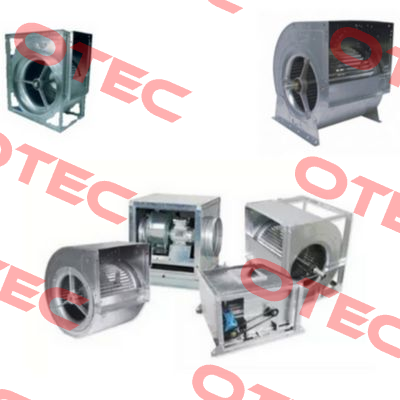P/N: 5128939800, Type: RTC 12/12 1.100 W 6 P Chaysol