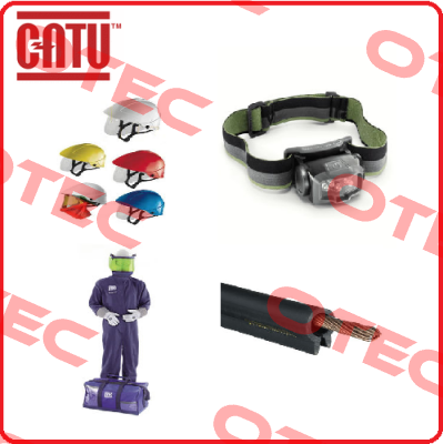 CC-765-10/ 36-C   Catu