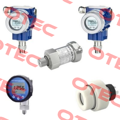 46.606-1002-2-TR0-000  Bd Sensors