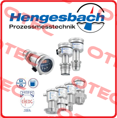 KERADIFF 100AOY7B11  Hengesbach