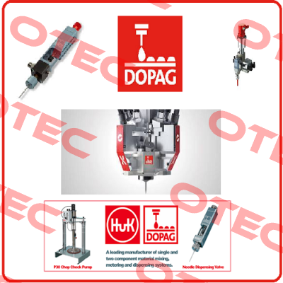 C-401-03-50  Dopag