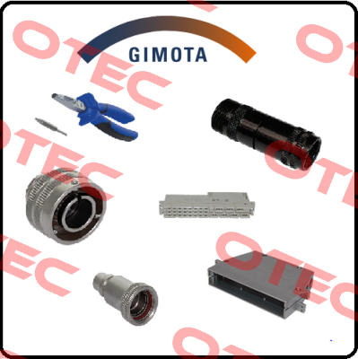 10-40451-18 GIMOTA