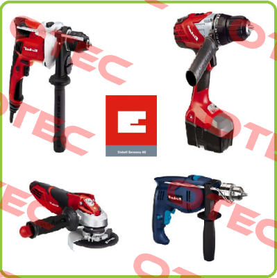 BDP 3230  Einhell