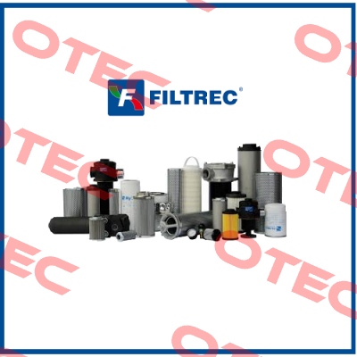 D1516 10A  Filtrec