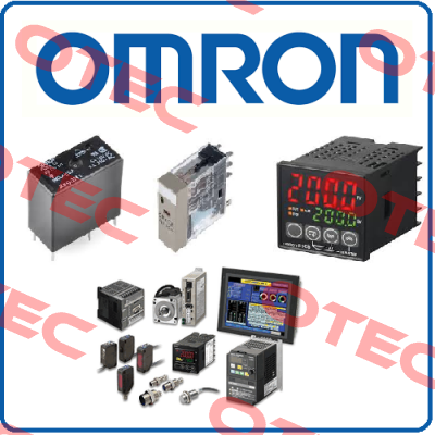 DH48J Omron