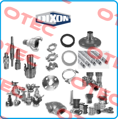 08/013/17/000 ( 1 box = 550 pcs) Dixon