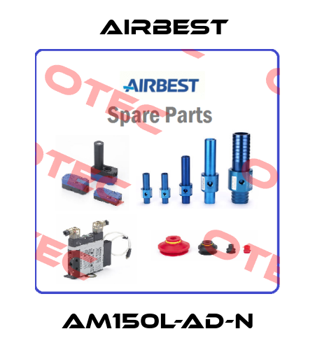 AM150L-AD-N Airbest