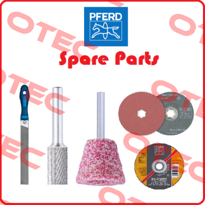 E 178-7 A 30 P PSF  Pferd