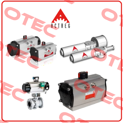 S.S (F-F 12CM)4”  PH2-11 1000WOG 4-316  Actreg