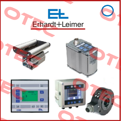 RK 4004/ 00314814 Erhardt Leimer