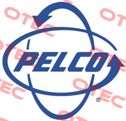 ES30C22-5N - OBSOLETE, REPLACEMENT ES3012-5PAZ20N  Pelco