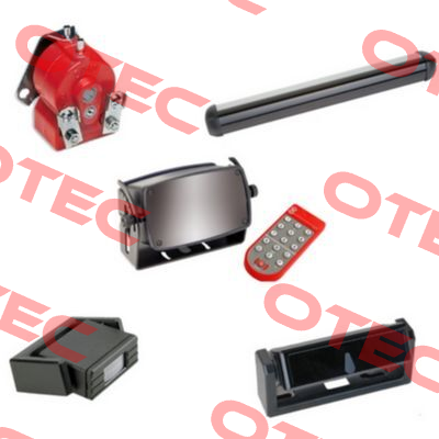 ESD3-K167 Bircher
