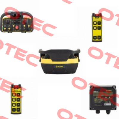 F0BATT00E02A0  Autec
