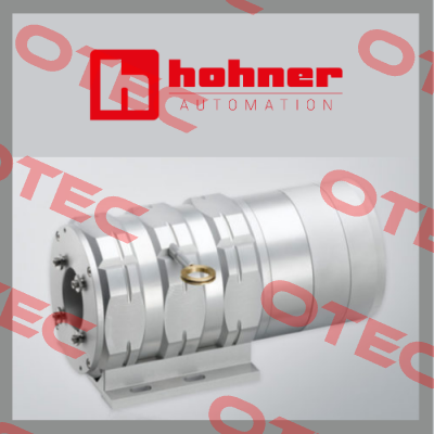 H-31230.257/2500 Hohner