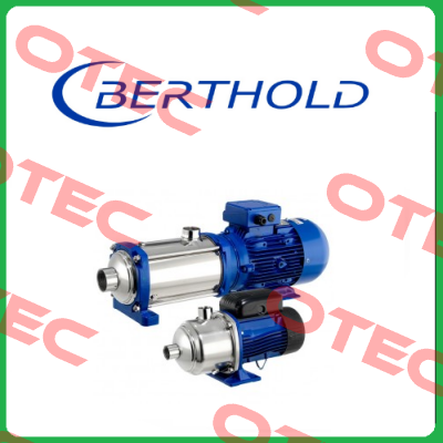 58009 Berthold