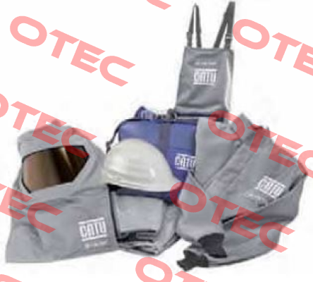 KIT-ARC-25-B-L Catu