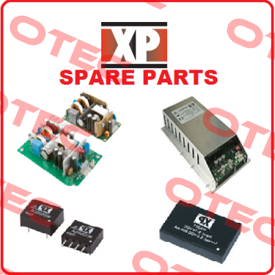 QSB40024S24 XP Power