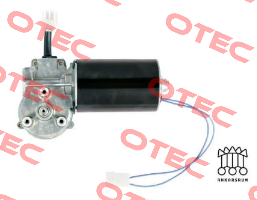 KSV 5035/852 // 98003512-01 Ankarsrum