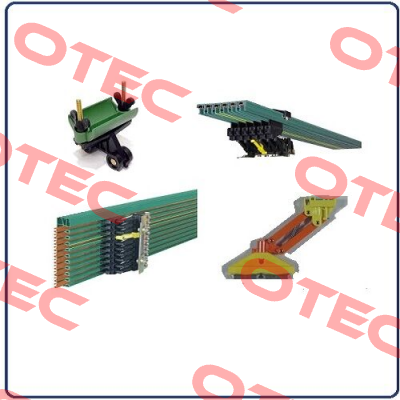 0160309/00    DT-UDVN15/25E-K4-1000PE-CB  Faba