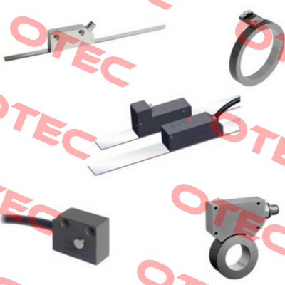 MB Endkappe10 mm / SET  Elgo