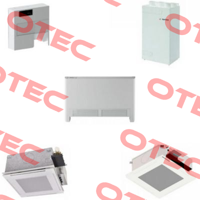TCO C (2549743) Aertesi