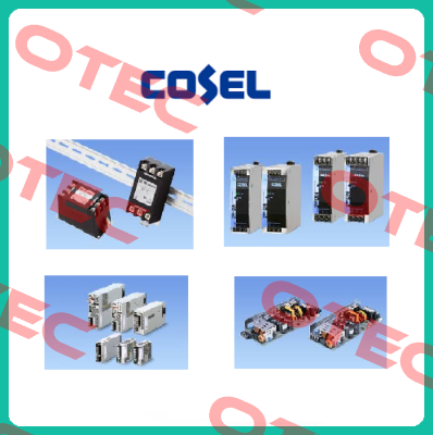 LDA150W-24 Cosel