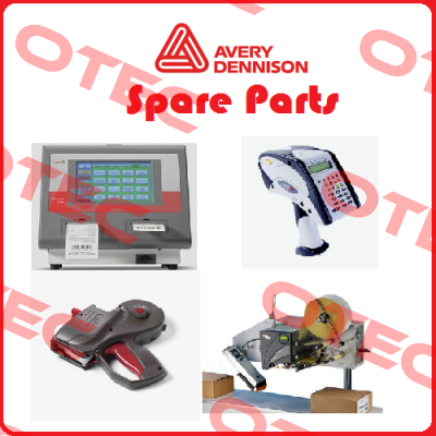 M06057DBA2R , type Pathfinder 6057 AVERY DENNISON
