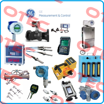 40113-02 GE Measurement-Control Solutions