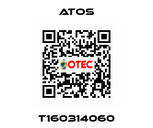 T160314060 Atos