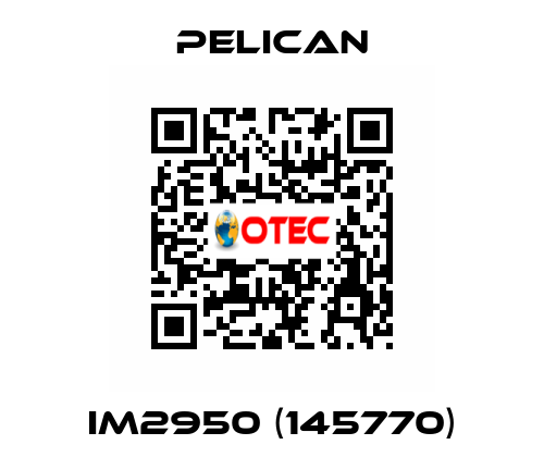 iM2950 (145770) Pelican