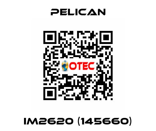 iM2620 (145660) Pelican