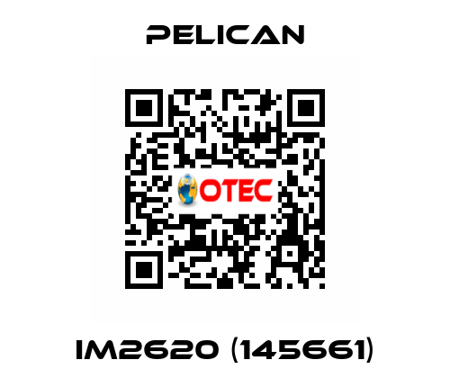 iM2620 (145661) Pelican